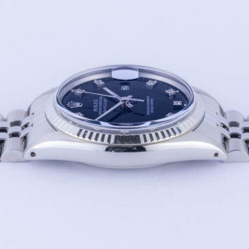 rolex-datejust-16014-17