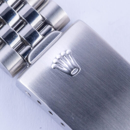 rolex-datejust-16014-18