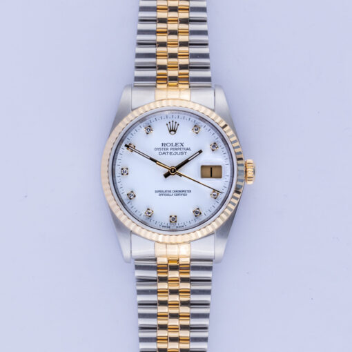 rolex-datejust-16233-93