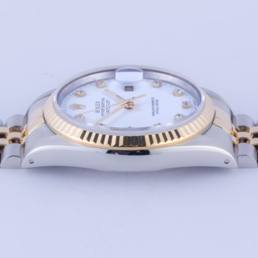 rolex-datejust-16233-93