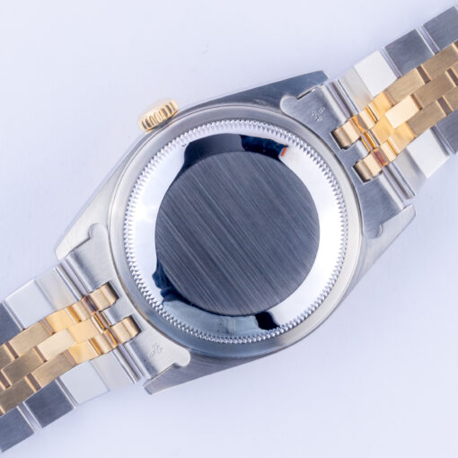 rolex-datejust-16233-93