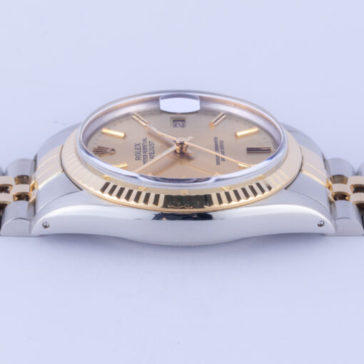 rolex-datejust-16013-9