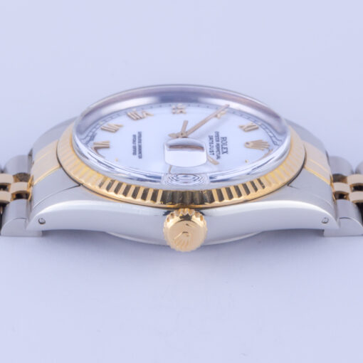 rolex-datejust-16013-4