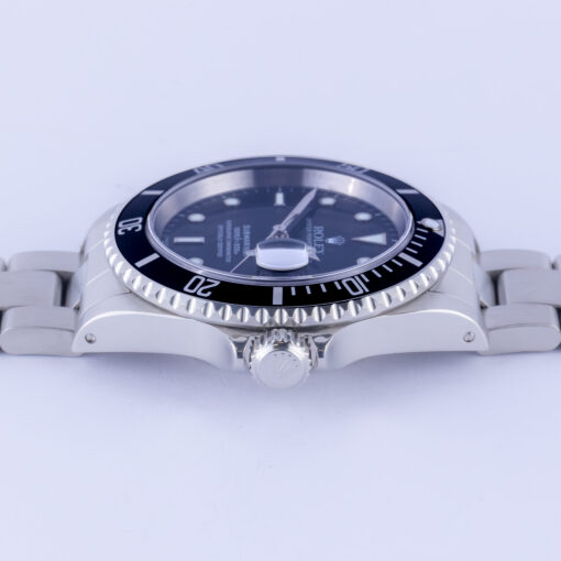 rolex-submariner-16610-20