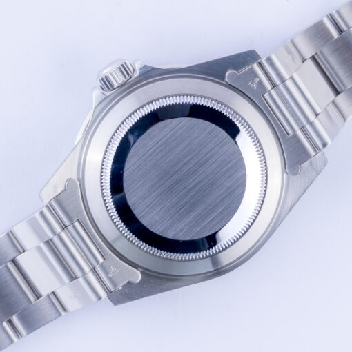 rolex-submariner-16610-20