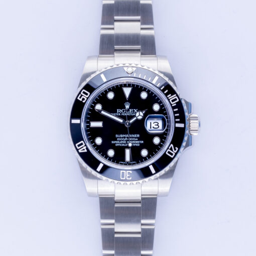 rolex-submariner-116610ln