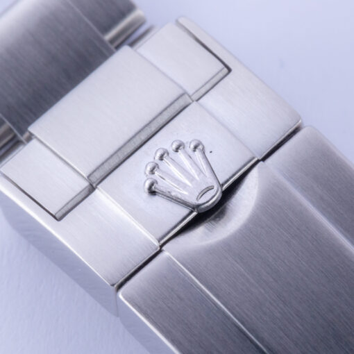 rolex-submariner-116610ln