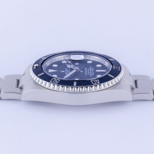 rolex-submariner-116610ln