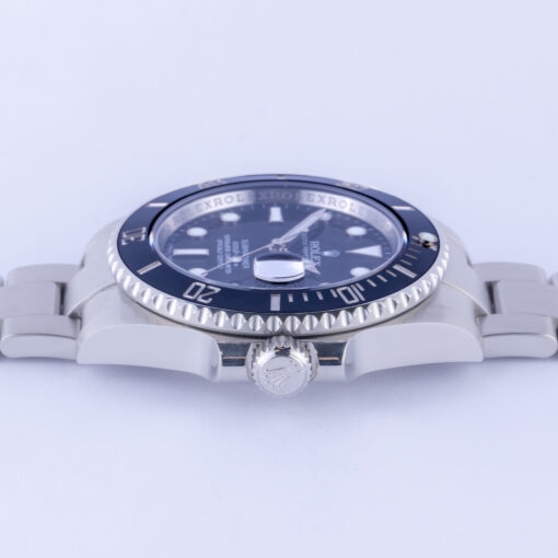 rolex-submariner-116610ln