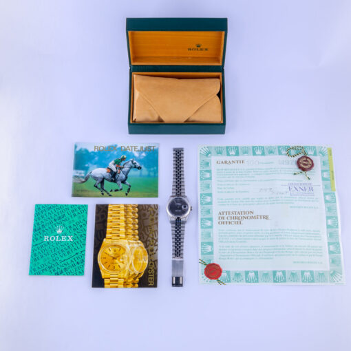 rolex-datejust-16234-85