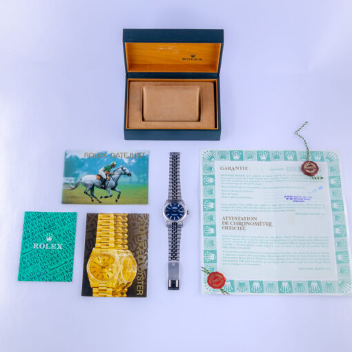 rolex-datejust-16014-15