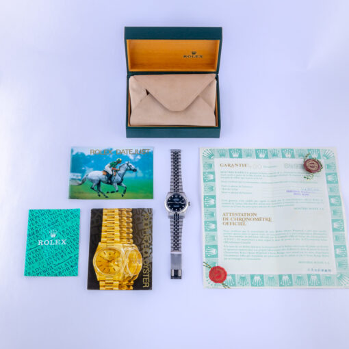 rolex-datejust-16014-17