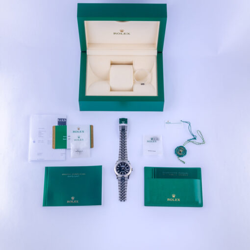 rolex-datejust-126234-24