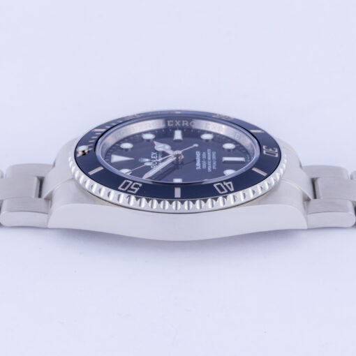 rolex-submariner-124060-2