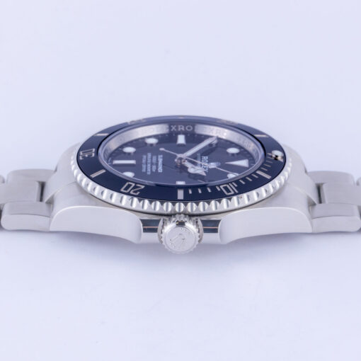 rolex-submariner-124060-2