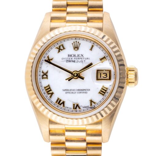 rolex-lady-datejust-69178-30