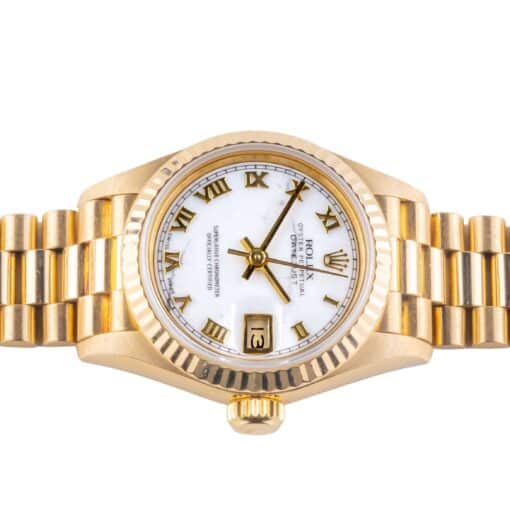 rolex-lady-datejust-69178-30