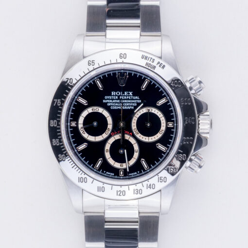 rolex-daytona-zenith-patrizzi-16520