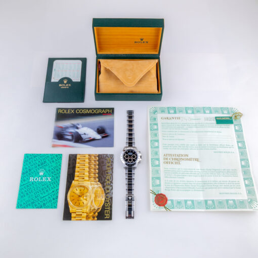 rolex-daytona-zenith-patrizzi-16520