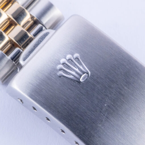 Rolex Datejust 16013