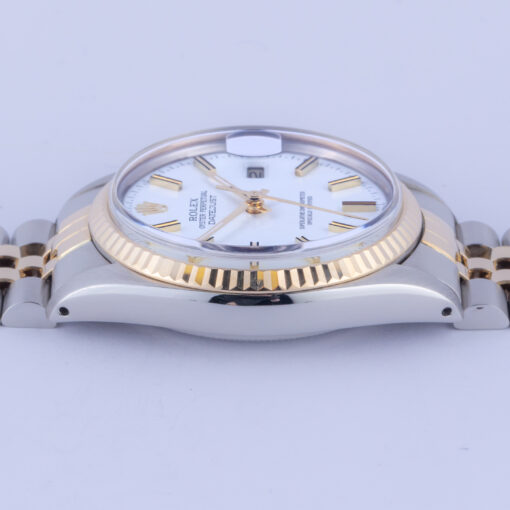 Rolex Datejust 16013
