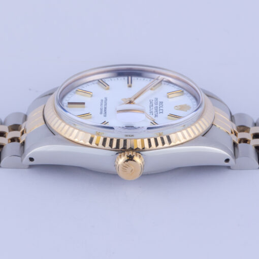 Rolex Datejust 16013
