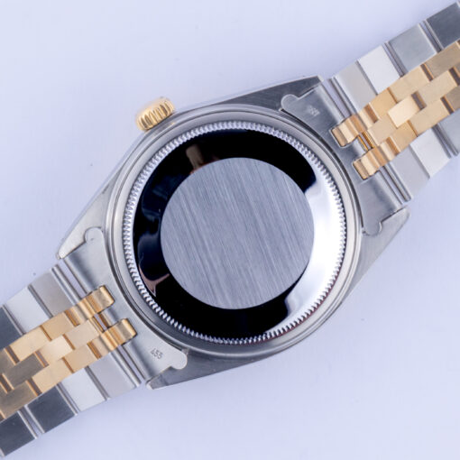Rolex Lady-Datejust 179173