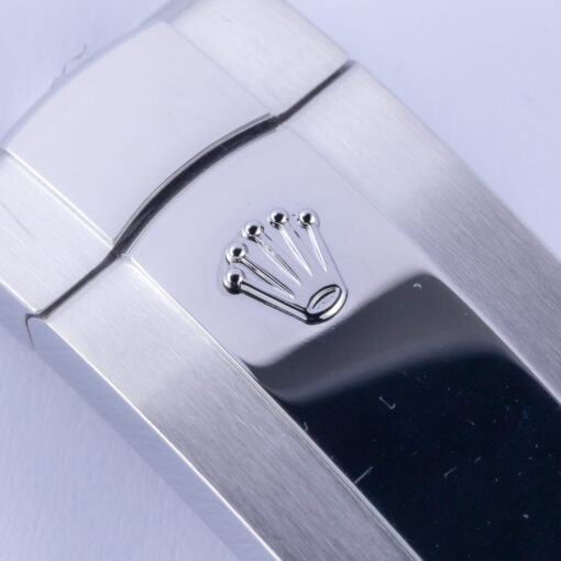Rolex Datejust 126234