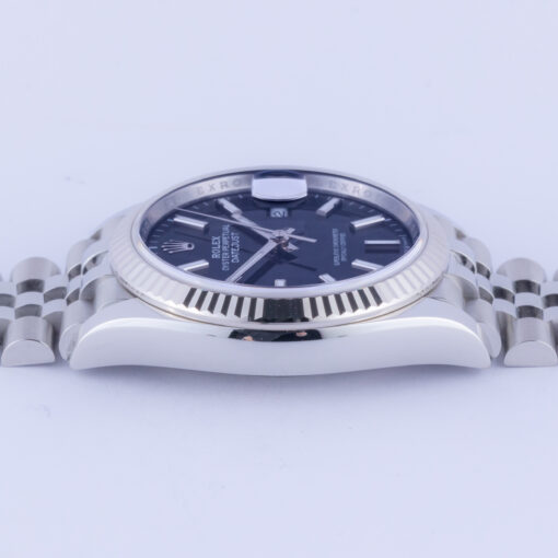 Rolex Datejust 126234