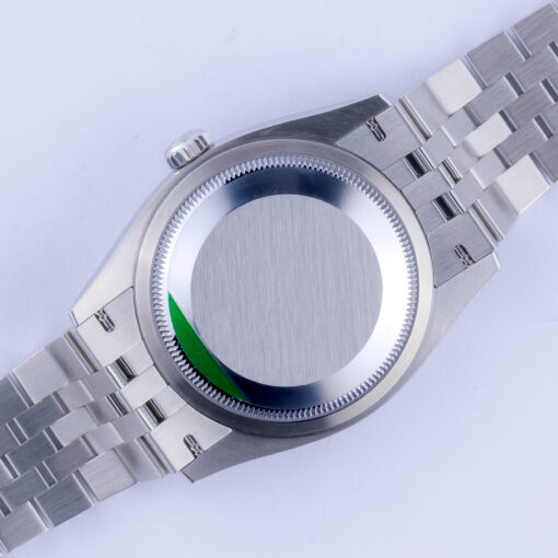 Rolex Datejust 126234