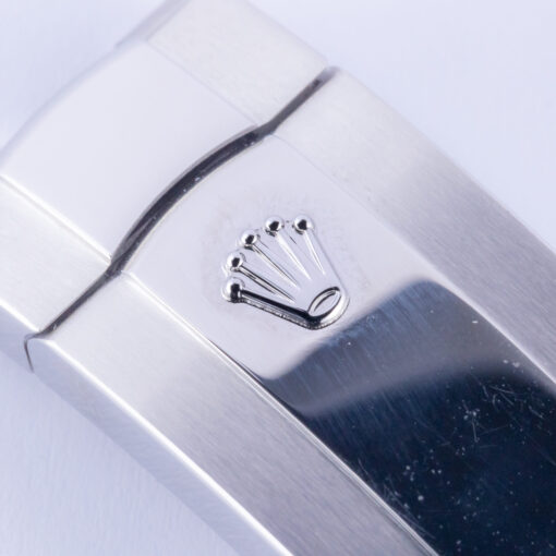 Rolex Datejust 126334