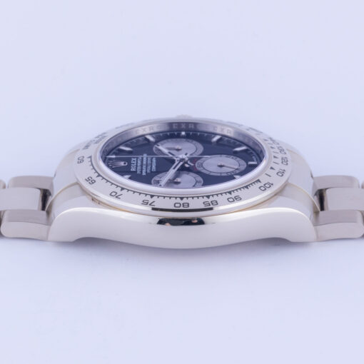 Rolex Daytona 126509