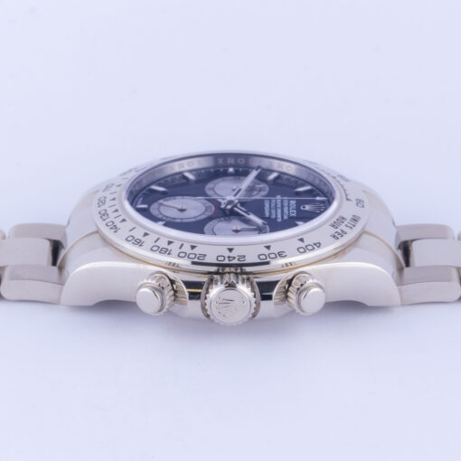 Rolex Daytona 126509