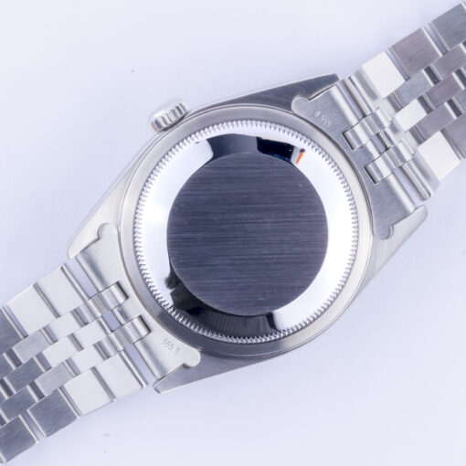 Rolex Datejust 16234