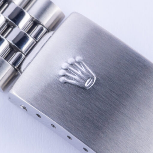 Rolex Datejust 16234