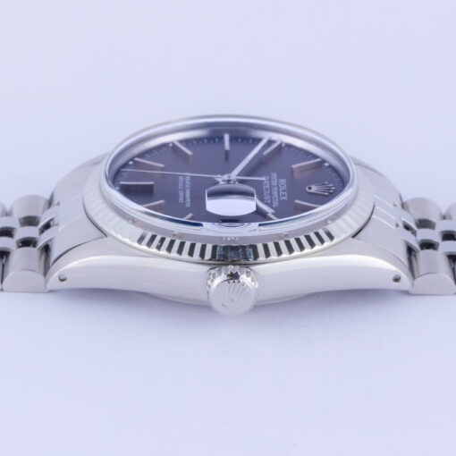 Rolex Datejust 16014