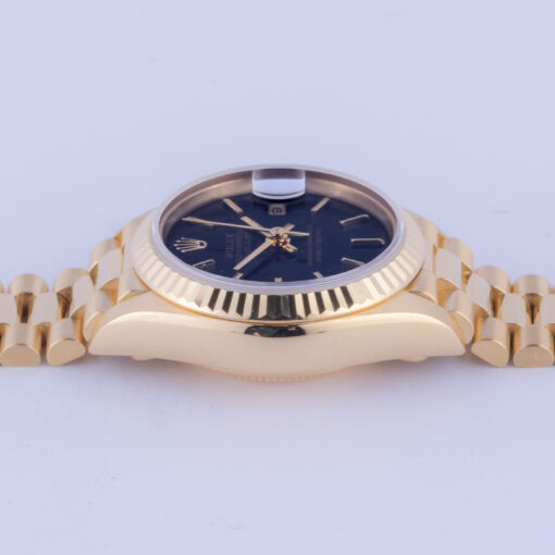 Rolex Lady-Datejust 69178