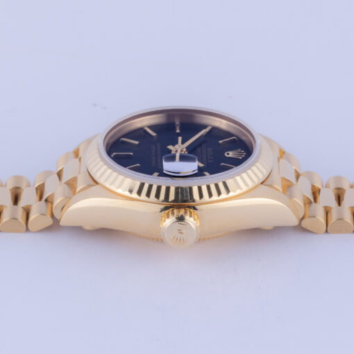 Rolex Lady-Datejust 69178