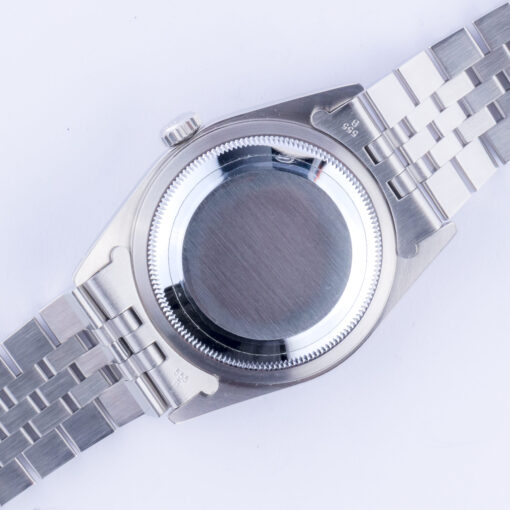 Rolex Datejust 16234