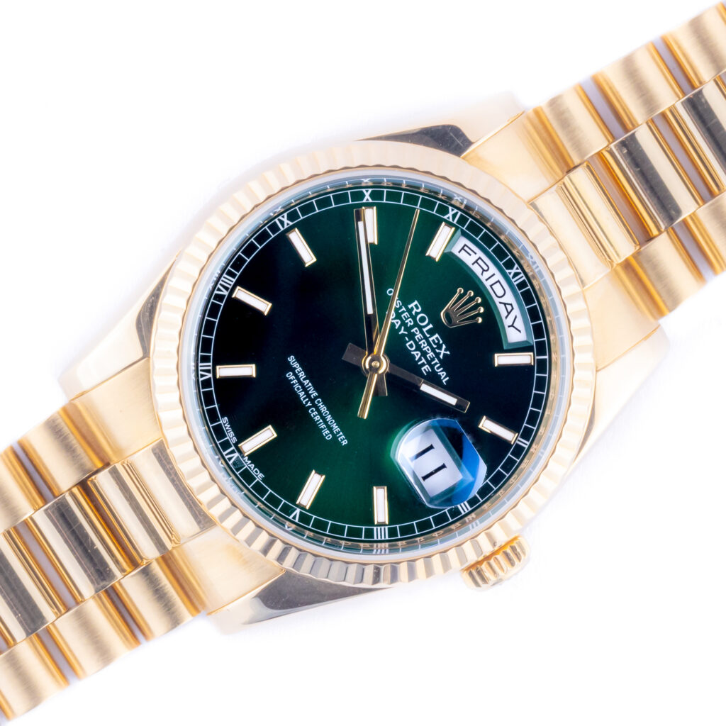 rolex-day-date-118238