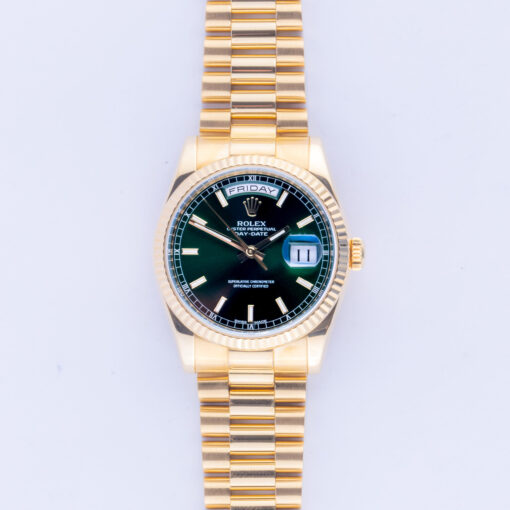 rolex-day-date-118238