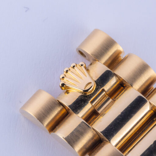 rolex-day-date-118238