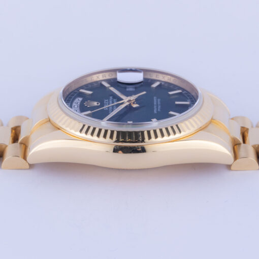 rolex-day-date-118238