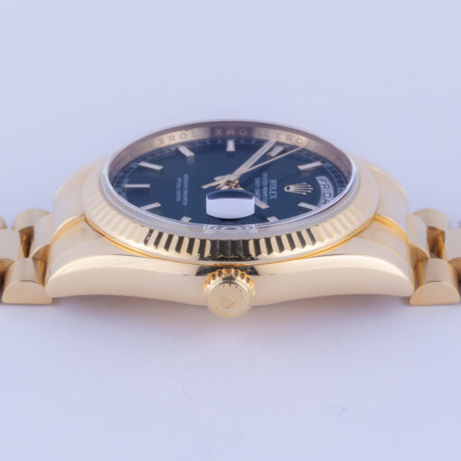 rolex-day-date-118238