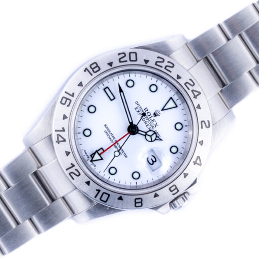 rolex-explorer-ii-16570-5