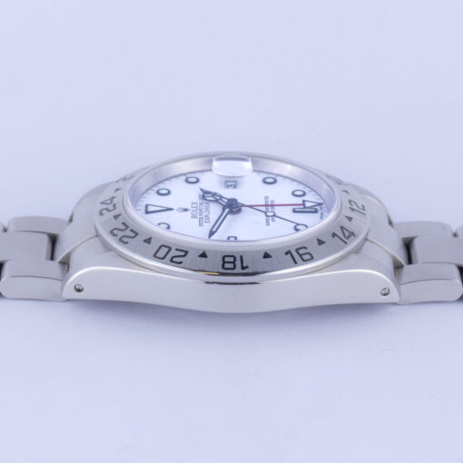 rolex-explorer-ii-16570-5
