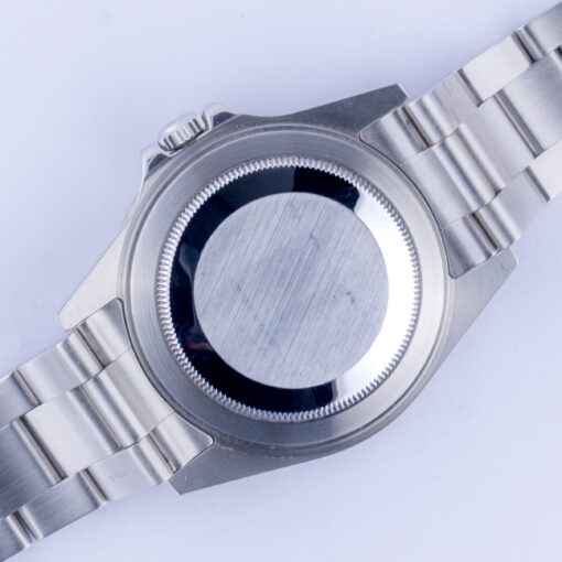rolex-explorer-ii-16570-5