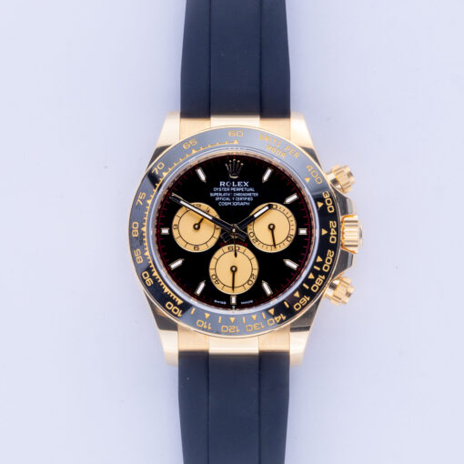rolex-daytona-1126518ln-2