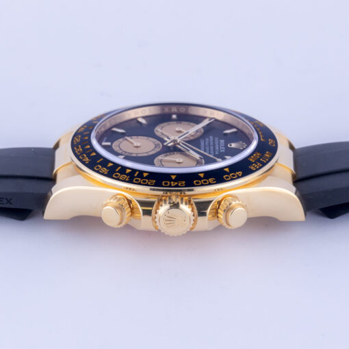 rolex-daytona-1126518ln-2