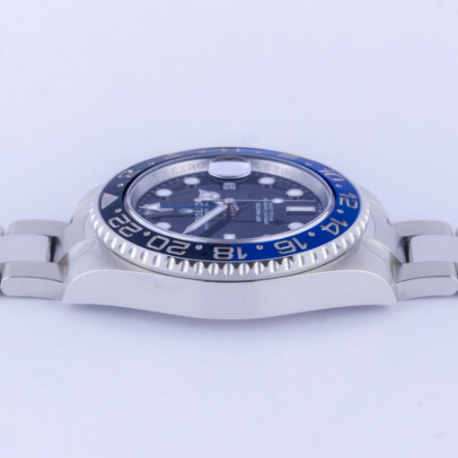 rolex-gmt-master-ii-126710blnr-2